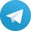 کانال تلگرام موسسه الشفاء